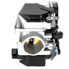 Honda Rancher 420 TRX420FA5 / FA6 4x4 Throttle Body (2015–2019)