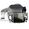 Mazda MX-3 Miata Protege MAF Sensor (1990-1998)