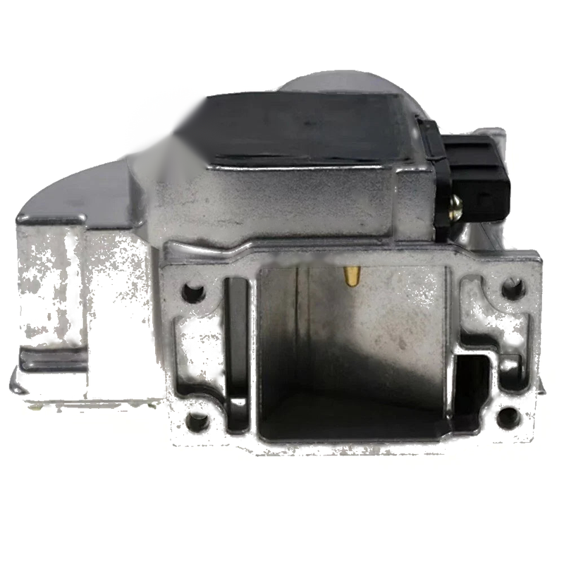 Mazda MX-3 Miata Protege MAF Sensor (1990-1998)
