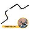 Polaris Sportsman ETX Heavy Duty Handlebar (2006–2014)