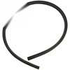 Ford Fiesta MK7 Tail Light Sealing Strip Gasket (2008-2017)