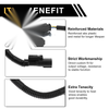 Dodge Ram 1500 2500 3500 ABS Wheel Speed Sensor