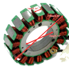 Suzuki DF40A DF50A DF60A Outboard Motor Stator Charging Coil (2010-2017)