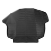 Toyota Corolla Cargo Liner Rear Trunk Mat (2022–2024)
