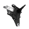 Renault Dacia Duster Sandero Rear Windshield Wiper Motor (2008-2023)