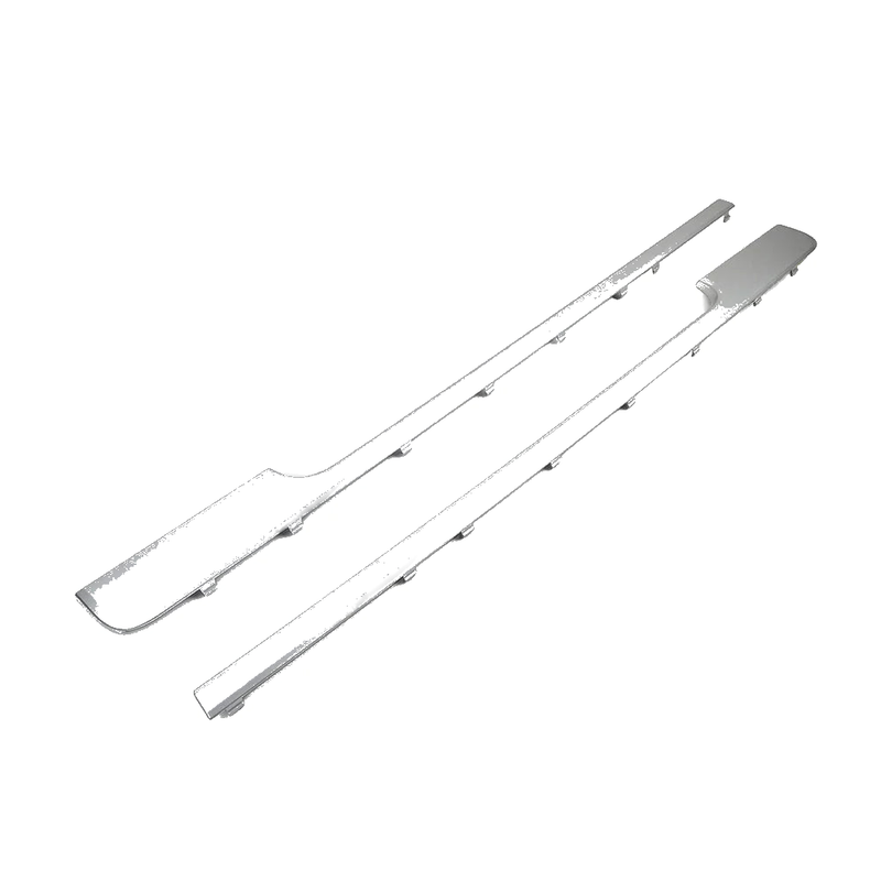 Land Rover Range Rover Front Door Cladding Molding Trim (2013-2022)