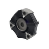Excavator ViO27-5 Hydraulic Pump Coupling (2005-2008)