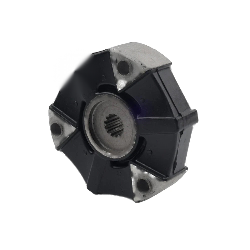Excavator ViO27-5 Hydraulic Pump Coupling (2005-2008)