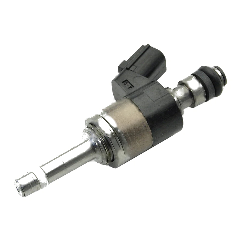 Honda Civic CRV Accord 4 Pcs Fuel Injectors (2001-2005)