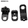 Audi Q5 1 Front Headlight Headlamp Bracket Repair Kit (2013–2016)