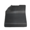 Lexus GX460 Rear Bumper Jack Box Hole Cover (2010-2023)