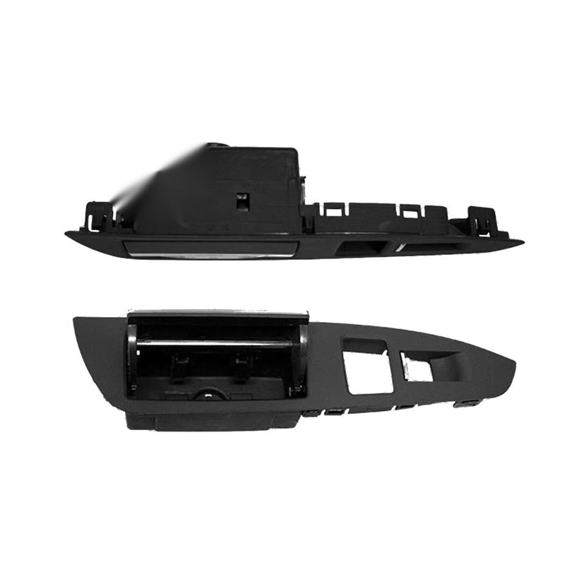 BMW 7 Series F01 F02 Rear Right Door Panel Ashtray Cover (2009-2015)
