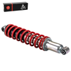Honda TRX250X / TRX250EX 2001-2020 Rear Shock Absorber