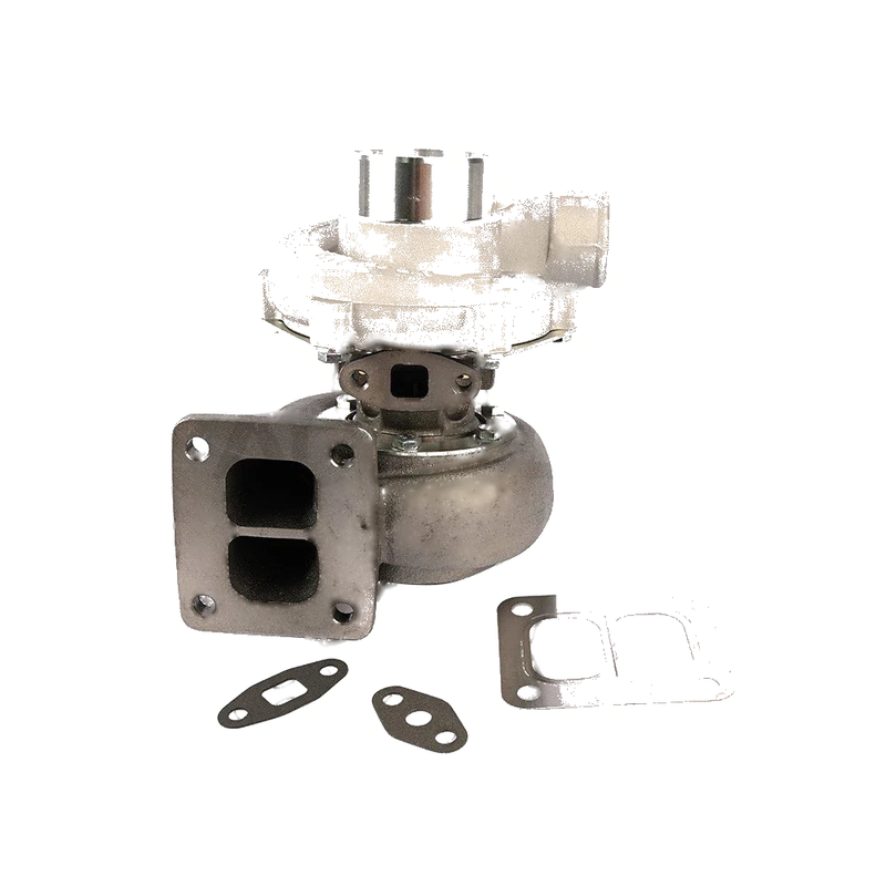 John Deere 310D 3840 4039T 2140 2850 3255 Turbocharger