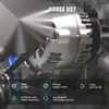 Nissan Murano Z51 VQ35DE 3.5L Petrol 190A Alternator (2009-2014)