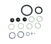 VW Amarok Touareg Audi Q7 Gaskets Rebuilding Kit (2010–2016)