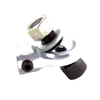 Ford F150 F250 F350 F450 Clutch Rod Repair (1987-2010)