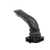 2016-2020 Honda Civic Intercooler Outlet Pipe (2016-2020)