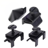 Toyota Highlander Tacoma Lexus Fender & Bumper Cover Clips (2001-2023)