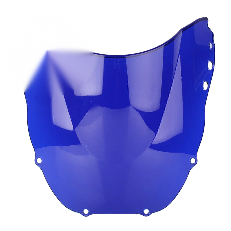 Honda CBR900 RR CBR919 ABS Windshield (1998-1999)