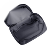 Honda XR KLX DRZ 250 Universal Motorcycle Tool Bag Black