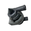 Volkswagen Engine Coolant Auxiliary Pump