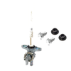 Honda ATC250R Fuel Petcock Switch Valve (1985–1986)