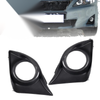 Lexus IS250 IS350 Front Fog Light Lamp Cover Bezel (2011-2013)