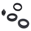 Honda VT600C Shadow Fork Seal & Wiper Set (1988-1990)