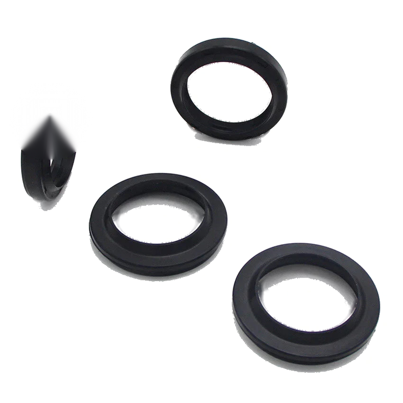 Honda VT600C Shadow Fork Seal & Wiper Set (1988-1990)