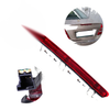 Mercedes Benz C Class W203 C230 C240 C280 Rear Third Brake Light (2001-2007)