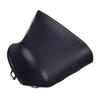 Toyota Corolla Side Rearview Mirror Lower Cover Trim (2019-2022)