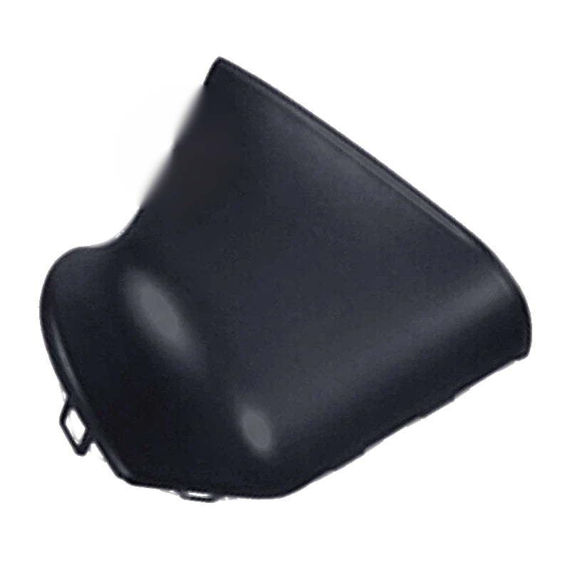 Toyota Corolla Side Rearview Mirror Lower Cover Trim (2019-2022)