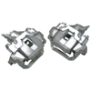 Landcruiser 200 Series Rear Disc Brake Caliper Assembly (2007–2015)