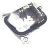 BMW 3 Series F34 GT LCI 2 x Adaptive LED Headlight DRL Module (2013–2019)