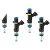 Mitsubishi ASX 2.0L 4 x Fuel Injectors (2013-2021)