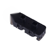 Citroen C4 Front Left Master Window Switch Panel (2004-2010)