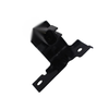 Hyundai Elantra Avante Anti Theft Hood Switch (2012-2016)