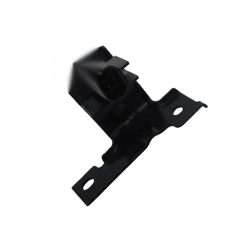 Hyundai Elantra Avante Anti Theft Hood Switch (2012-2016)