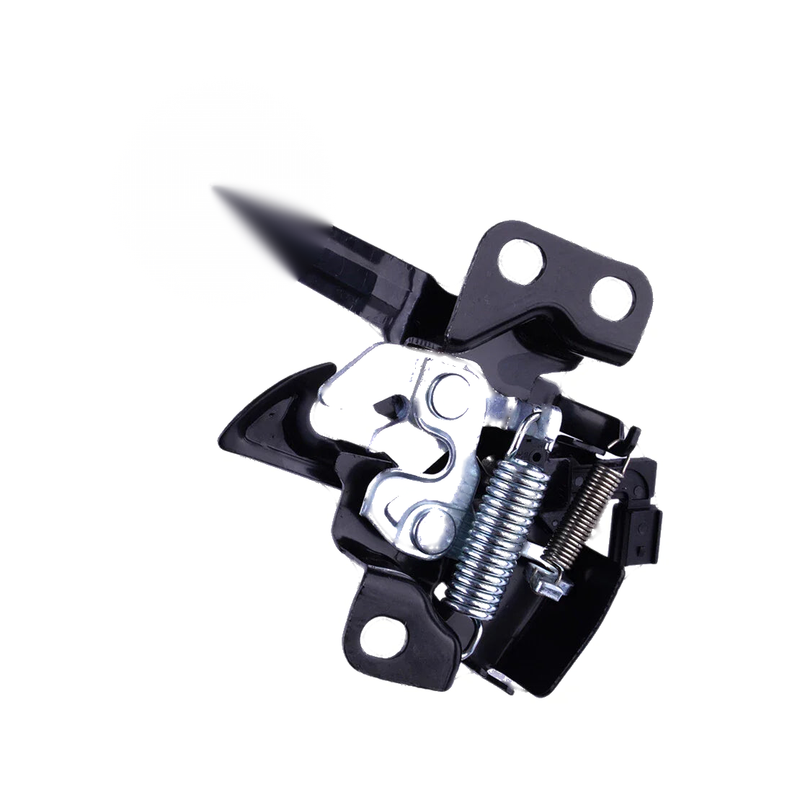 Honda Civic Hood Latch Lock (2017-2021)