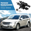 Dodge Journey Engine Thermostat Housing (2009-2020)