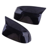 BMW X3 X4 X5 X6 X7 G01 G02 G05 G06 G07 Wing Side Mirror Cover Caps