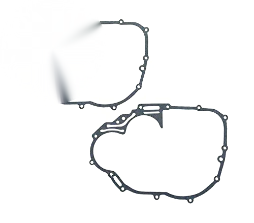 Kawasaki Bayou KLF220 Clutch Cover Gasket