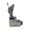 Juki, Brother, Consew, Singer Industrial Sewing Machines Zipper Foot