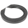 Hilux LN56 LN85 LN86 RN30 RN36 RN39 RN40 Front Outer Hub Oil Seal
