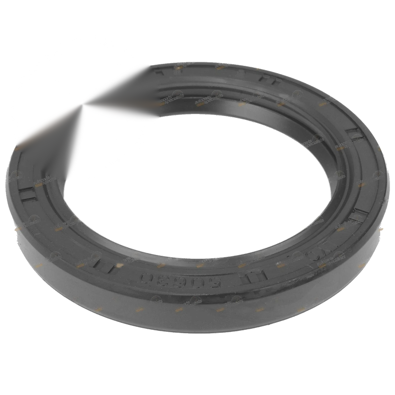 Hilux LN56 LN85 LN86 RN30 RN36 RN39 RN40 Front Outer Hub Oil Seal
