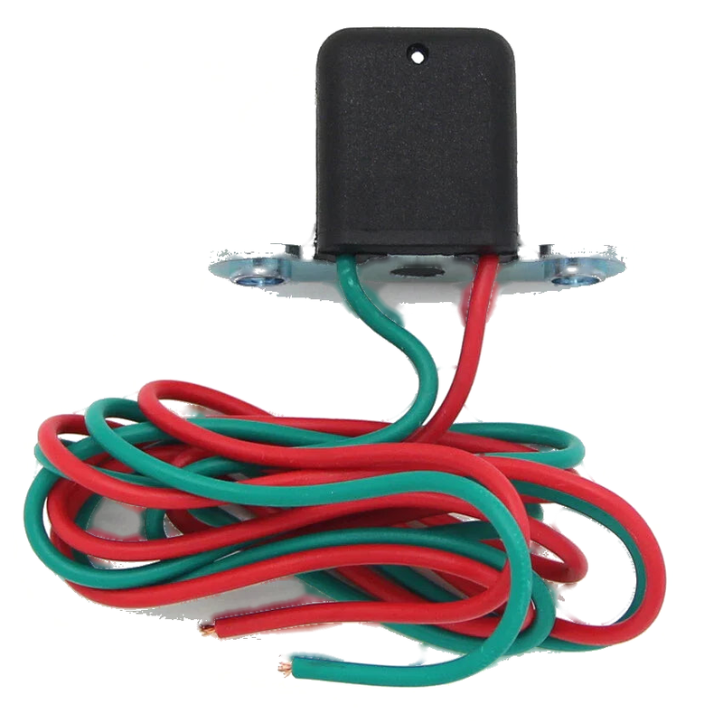 Husaberg TE250 TE300 Pulsar Coil Sensor (2011-2013)