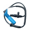 BMW X5 E53 3.0i 4.4i 4.6is 3.0d Front ABS Wheel Speed Sensor (2000-2006)