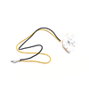 Kawasaki ZX6R (1998-2013), ZX10R (2004-2013), ZX7R, ZX9R, ZZR F1 Turn Signal