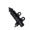 Toyota LN65 LN60 LN61 4Cyl Diesel Clutch Slave Cylinder (1983-1989)